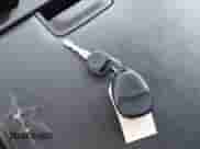 2012 Chevrolet Silverado 2500HD LT с VIN 1GC2KXCG7CZ320288, выставлен на аукционе IAAI как лот 43357148 с пробегом 196 448 миль миль и . История ставок и продаж доступна на DreamBid. Изображение 11.