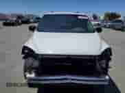 2006 Chevrolet Uplander LS Fleet z VIN 1GNDV23L66D240182, wystawiony jako Copart lot #57594395 z przebiegiem 164 167 mil mil oraz Szkoda całkowita • Salvage title. Historia ofert i sprzedaży dostępna na DreamBid. Obrazek 5.
