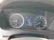 2016 Hyundai Sonata SE с VIN 5NPE24AF9GH388532, выставлен на аукционе Copart как лот 70346185 с пробегом 148 135 миль миль и Чистый • Clean title. История ставок и продаж доступна на DreamBid. Изображение 9.