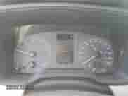 2024 Toyota Corolla Cross L с VIN 7MUAAABGXRV113987, выставлен на аукционе Copart как лот 68860935 с пробегом 8 876 миль миль и Списание • Salvage title. История ставок и продаж доступна на DreamBid. Изображение 9.