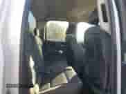 2015 Chevrolet Silverado 2500HD LT with VIN 1GC2KVEG6FZ142492, listed as a Copart auction lot 90881885 with 82,495 mi miles and Clean title. Bid and sale history available at DreamBid. Image 10.