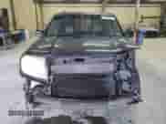 2015 Honda Pilot Touring z VIN 5FNYF3H96FB017837, wystawiony jako Copart lot #71855135 z przebiegiem 147 406 mil mil oraz Szkoda całkowita • Salvage title. Historia ofert i sprzedaży dostępna na DreamBid. Obrazek 5.