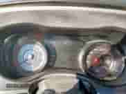 2021 Dodge Charger Scat Pack Widebody z VIN 2C3CDXGJ7MH540721, wystawiony jako Copart lot #84951435 z przebiegiem 78 107 mil mil oraz Szkoda całkowita • Salvage title. Historia ofert i sprzedaży dostępna na DreamBid. Obrazek 9.