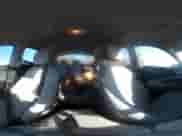 2025 Hyundai Elantra Limited with VIN KMHLP4DG9SU910146, listed as a IAAI auction lot 43459002 with 26,882 mi miles and . Bid and sale history available at DreamBid. Image 18.