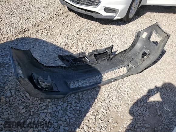 2011 Subaru WRX WRX with VIN JF1GV7E62BG521484, listed as a Copart auction lot 60166625 with 91,378 mi miles and Clean title. Bid and sale history available at DreamBid. Image 12.