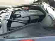 2011 BMW 5 Series 528i z VIN WBAFR1C52BC746476, wystawiony jako IAAI lot #42808797 z przebiegiem 239 420 mil mil oraz . Historia ofert i sprzedaży dostępna na DreamBid. Obrazek 12.