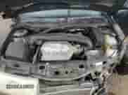 2005 Saturn VUE with VIN 5GZCZ53445S844034, listed as a Copart auction lot 78642824 with 193,200 mi miles and Clean title. Bid and sale history available at DreamBid. Image 13.