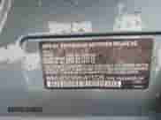 2017 BMW 5 Series 540i с VIN WBAJE5C30HG915326, выставлен на аукционе IAAI как лот 42138937 с пробегом 96 105 миль миль и . История ставок и продаж доступна на DreamBid. Изображение 9.