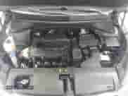 2020 Kia Sorento LX with VIN 5XYPG4A39LG624095, listed as a Copart auction lot 86153585 with 148,294 mi miles and Clean title. Bid and sale history available at DreamBid. Image 12.