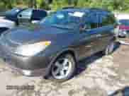 2009 Hyundai Veracruz Limited с VIN KM8NU13C09U083002, выставлен на аукционе IAAI как лот 42876609 с пробегом 235 588 миль миль и . История ставок и продаж доступна на DreamBid. Изображение 2.
