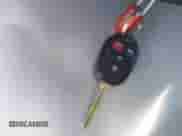 2012 Toyota Camry L с VIN 4T1BF1FK8CU634803, выставлен на аукционе IAAI как лот 42945772 с пробегом 166 276 миль миль и . История ставок и продаж доступна на DreamBid. Изображение 11.