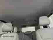 2020 Honda Pilot EX z VIN 5FNYF6H39LB042935, wystawiony jako Copart lot #69701765 z przebiegiem 29 958 mil mil oraz Czysty tytuł • Clean title. Historia ofert i sprzedaży dostępna na DreamBid. Obrazek 10.