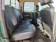 2003 Dodge RAM with VIN 3D7LU38683G708238, listed as a Copart auction lot 84959025 with Not provided miles and Salvage title. Bid and sale history available at DreamBid. Image 10.