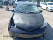 2015 Toyota Prius Two z VIN JTDZN3EUXFJ018840, wystawiony jako IAAI lot #42959880 z przebiegiem 84 114 mil mil oraz . Historia ofert i sprzedaży dostępna na DreamBid. Obrazek 6.