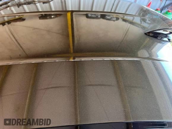 2017 BMW M3 z VIN WBS8M9C30H5G85547, wystawiony jako Copart lot #65657175 z przebiegiem 50 160 mil mil oraz Czysty tytuł • Clean title. Historia ofert i sprzedaży dostępna na DreamBid. Obrazek 11.