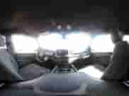 2022 Ram 1500 Big Horn with VIN 1C6RRFMG2NN438866, listed as a IAAI auction lot 42114487 with 51,433 mi miles and . Bid and sale history available at DreamBid. Image 20.