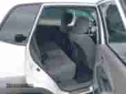 2008 Hyundai Tucson SE with VIN KM8JN12D28U882736, listed as a IAAI auction lot 42294386 with 216,802 mi miles and . Bid and sale history available at DreamBid. Image 8.