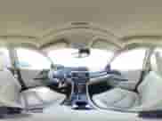 2016 Honda Accord EX-L with VIN 1HGCR2F99GA141790, listed as a Copart auction lot 71251235 with 258,083 mi miles and Salvage title. Bid and sale history available at DreamBid. Image 14.