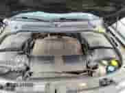 2012 Land Rover Range Rover Sport HSE z VIN SALSF2D41CA726733, wystawiony jako IAAI lot #42201212 z przebiegiem 258 935 mil mil oraz . Historia ofert i sprzedaży dostępna na DreamBid. Obrazek 10.