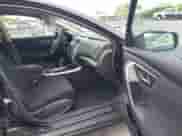 2015 Nissan Altima SL with VIN 1N4AL3AP0FN321255, listed as a IAAI auction lot 42120180 with 118,357 mi miles and . Bid and sale history available at DreamBid. Image 5.