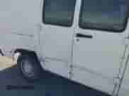 1994 Dodge RAM with VIN 2B7GB11X1RK133873, listed as a IAAI auction lot 42121118 with 163,948 mi miles and . Bid and sale history available at DreamBid. Image 6.