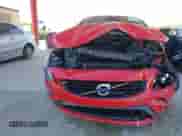 2018 Volvo S60 Dynamic с VIN YV140MTL8J2460974, выставлен на аукционе IAAI как лот 41535457 с пробегом 59 272 миль миль и . История ставок и продаж доступна на DreamBid. Изображение 12.