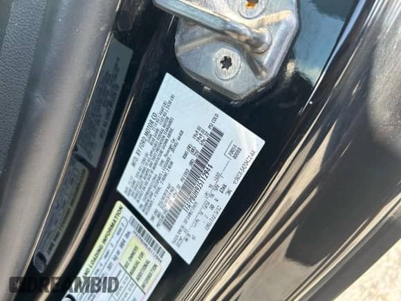 2018 Ford Mustang EcoBoost Premium with VIN 1FATP8UH9J5112944, listed as a Copart auction lot 90128975 with 83,838 mi miles and Clean title. Bid and sale history available at DreamBid. Image 10.