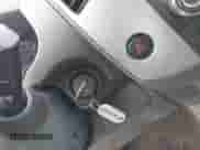 2011 Nissan Frontier Pro-4X z VIN 1N6AD0EV0BC442644, wystawiony jako IAAI lot #41797092 z przebiegiem 223 697 mil mil oraz . Historia ofert i sprzedaży dostępna na DreamBid. Obrazek 11.