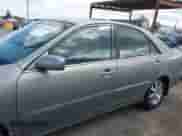 2006 Toyota Camry SE z VIN 4T1BE30K26U665850, wystawiony jako IAAI lot #43427084 z przebiegiem 179 906 mil mil oraz . Historia ofert i sprzedaży dostępna na DreamBid. Obrazek 14.