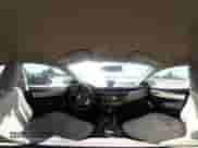 2016 Toyota Corolla L с VIN 2T1BURHE6GC578167, выставлен на аукционе IAAI как лот 43473377 с пробегом 93 918 миль миль и . История ставок и продаж доступна на DreamBid. Изображение 18.