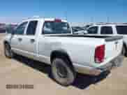 2007 Dodge 1500 SLT z VIN 1D7HA18P07J601734, wystawiony jako IAAI lot #43289250 z przebiegiem 206 348 mil mil oraz . Historia ofert i sprzedaży dostępna na DreamBid. Obrazek 3.