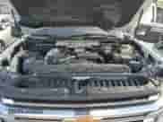 2020 Chevrolet Silverado 3500HD High Country с VIN 1GC4YVEY0LF292045, выставлен на аукционе Copart как лот 43163175 с пробегом 79 232 миль миль и Списание • Salvage title. История ставок и продаж доступна на DreamBid. Изображение 11.