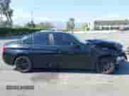 2016 BMW 3 Series 320i with VIN WBA8A9C52GK618945, listed as a IAAI auction lot 42111040 with 131,560 mi miles and . Bid and sale history available at DreamBid. Image 13.