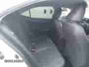 2020 Lexus IS 300 с VIN JTHAA1D22L5108791, выставлен на аукционе IAAI как лот 42555121 с пробегом 37 760 миль миль и . История ставок и продаж доступна на DreamBid. Изображение 8.