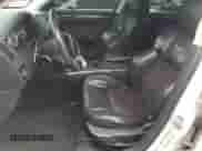 2010 Chrysler 300 S with VIN 2C3CA2CV0AH328470, listed as a Copart auction lot 45725835 with 168,192 mi miles and Salvage title. Bid and sale history available at DreamBid. Image 7.