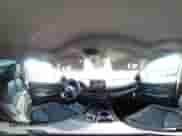 2023 Honda Pilot Touring с VIN 5FNYG2H77PB002996, выставлен на аукционе IAAI как лот 42070607 с пробегом 31 875 миль миль и . История ставок и продаж доступна на DreamBid. Изображение 19.