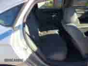 2016 Chevrolet Impala LS с VIN 2G11Z5SA9G9196025, выставлен на аукционе IAAI как лот 43061915 с пробегом 128 376 миль миль и . История ставок и продаж доступна на DreamBid. Изображение 8.