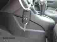 2015 Chevrolet Sonic LTZ с VIN 1G1JE5SB9F4172023, выставлен на аукционе IAAI как лот 42440528 с пробегом 108 031 миль миль и . История ставок и продаж доступна на DreamBid. Изображение 11.