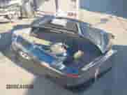 2021 Toyota Camry SE Nightshade z VIN 4T1G11AK1MU532174, wystawiony jako IAAI lot #43458375 z przebiegiem 53 698 mil mil oraz . Historia ofert i sprzedaży dostępna na DreamBid. Obrazek 12.