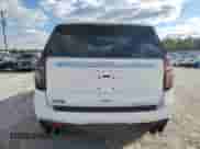 2024 Chevrolet Suburban Premier с VIN 1GNSKFKD0RR332736, выставлен на аукционе Copart как лот 75456244 с пробегом 297 миль миль и Списание • Salvage title. История ставок и продаж доступна на DreamBid. Изображение 6.