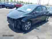 2013 Hyundai Elantra с VIN KMHD35LE3DU110449, выставлен на аукционе IAAI как лот 42420239 с пробегом 138 317 миль миль и . История ставок и продаж доступна на DreamBid. Изображение 2.