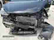 2017 Hyundai Santa Fe 2.4L with VIN 5NMZU3LB7HH036340, listed as a Copart auction lot 66834155 with 65,348 mi miles and Salvage title. Bid and sale history available at DreamBid. Image 12.