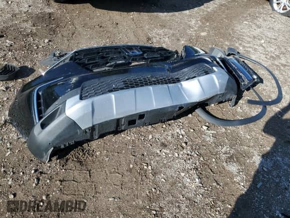 2025 Honda Pilot Elite с VIN 5FNYG1H87SB050235, выставлен на аукционе Copart как лот 83813725 с пробегом 17 012 миль миль и Чистый • Clean title. История ставок и продаж доступна на DreamBid. Изображение 13.