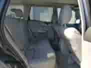 2010 Subaru Forester XT Limited with VIN JF2SH6FC1AH773831, listed as a Copart auction lot 66129755 with 170,162 mi miles and Salvage title. Bid and sale history available at DreamBid. Image 11.