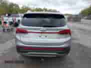 2023 Hyundai Santa Fe SEL с VIN 5NMS24AJ2PH510099, выставлен на аукционе IAAI как лот 43374398 с пробегом 30 391 миль миль и . История ставок и продаж доступна на DreamBid. Изображение 16.