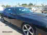 2012 Dodge Challenger SRT-8 392 с VIN 2C3CDYCJ5CH208805, выставлен на аукционе IAAI как лот 43187211 с пробегом 120 224 миль миль и . История ставок и продаж доступна на DreamBid. Изображение 13.