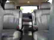 2002 Chevrolet Suburban LS с VIN 3GNEC16Z62G333723, выставлен на аукционе Copart как лот 59949255 с пробегом 151 548 миль миль и Списание • Salvage title. История ставок и продаж доступна на DreamBid. Изображение 10.