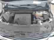 2021 Chevrolet Traverse LT z VIN 1GNEVHKW4MJ151423, wystawiony jako IAAI lot #42934838 z przebiegiem 127 483 mil mil oraz . Historia ofert i sprzedaży dostępna na DreamBid. Obrazek 10.