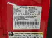 2013 Ford F-150 FX4 с VIN 1FTFW1EFXDKE94373, выставлен на аукционе Copart как лот 80644985 с пробегом Не указан миль и Списание • Salvage title. История ставок и продаж доступна на DreamBid. Изображение 12.