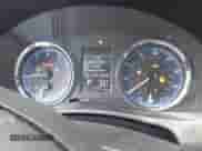 2019 Toyota Corolla L с VIN 5YFBURHE3KP890312, выставлен на аукционе IAAI как лот 43036253 с пробегом 117 351 миль миль и . История ставок и продаж доступна на DreamBid. Изображение 7.